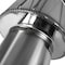 Spec-D Tuning 06-08 Honda Civic 2.5 Inch Inlet N1 Style Catback Exhaust, MFCAT2-CV064 MFCAT2-CV064 - alternate 10